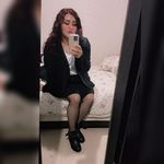 Katina Rodriguez - @katina.rdgz - Instagram