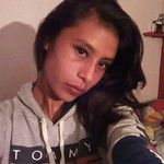katina rodriguez - @katinarodriguez7 - Instagram