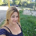 Katina Rodriguez Llerena - Facebook
