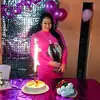 katinarodriguez18 - @katinarodriguez18 - TikTok