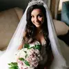 katinarodriguez6 - @katinarodriguez6 - TikTok