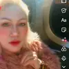 🕊️Katygoz🕊️🍓💃💃💃❤️❤️ - @katinarodriguezg6 - TikTok