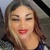 Catina Rose - Facebook