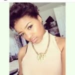 Davonna👗😽 - @katina_rose18 - Instagram