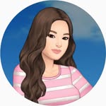 episode writer - @katinarose.episode - Instagram
