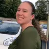 FRANKIE - @katinarose0 - TikTok