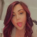 Katina 😊🥰 - @katina.rosee19 - Instagram