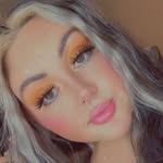 Katina🥰🤩 - @katina.rose24 - Instagram