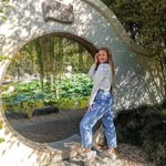 Katina Rose - @kingmank85 - Instagram