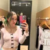 katina Rose - @katina.rose4 - TikTok