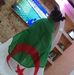 Katina Rose - Facebook
