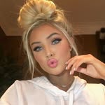 Katina Rose - @katerinarosemajzolxx - Instagram
