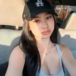 katina rose - @katinarose63 - Instagram