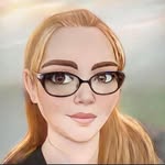 Katina Rose - @katinajroseauthor - Instagram