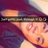 katina rose - @katinarose - TikTok