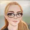 Katinajrose - @katinajrose - TikTok
