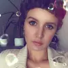 KatinaRose - @katina.rose - TikTok