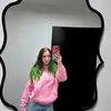 Rose - @katinarose4 - TikTok