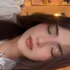 ✨❤️‍🔥𝒦𝒜𝒯𝒴𝒩𝒜 ㅊㅍ🪭✨ - @katinaruiz5 - TikTok