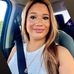 Karina Ruiz - Facebook