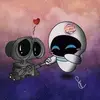 Katina Ruiz788 - @katinaruiz788 - TikTok