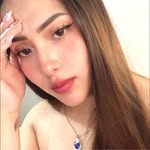 Katina Ruiz - @keyth_ruiz - Instagram