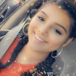 katina ruiz - @ruizkatinaa - Instagram