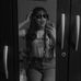 Katina Ruiz - Facebook