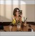 Katina Ruiz - Facebook