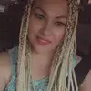 Katina Ruiz - @katinaruiz00 - TikTok