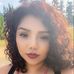 Katina Ruiz - Facebook