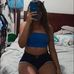 Katina Ruiz - Facebook