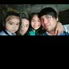 Katina Ruiz - @susy.emma.katy28 - TikTok