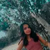 katinaruiz0 - @katinaruiz0 - TikTok