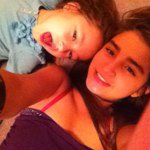 manuela - @katinaruiz - Instagram
