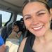 Katrina Inskeep-Schroeder - Facebook