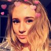 Katrina Schroeder - @katrinaschroeder - TikTok