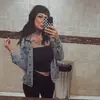 Kati Shaffer - @katishaffer - TikTok