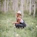 Katie Shaffer - Facebook