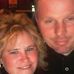Katina Shaffer - Facebook