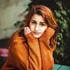 Katina Shaffer - @katina789 - TikTok