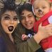 Katrina Shaffer - Facebook