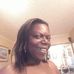 Katina M. Singleton - Facebook