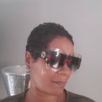 Katina Singleton - @taniya2004 - Instagram