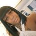 Katina Singleton - Facebook