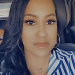 Katina Singleton - @classy_ks - Instagram