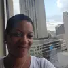 Katina Singleton - @katina.singleton - TikTok