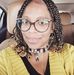 Katina Singleton - Facebook