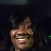 katinasingleton8 - @katinasingleton8 - TikTok