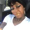 lashes - @katinasingleton5 - TikTok
